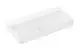 Hansgrohe-HG-Xevolos-E-Waschtisch-1000-480-ohne-Hahnloch-und-Ueberlauf-SmartClean-Weiss-61101450 gallery number 1